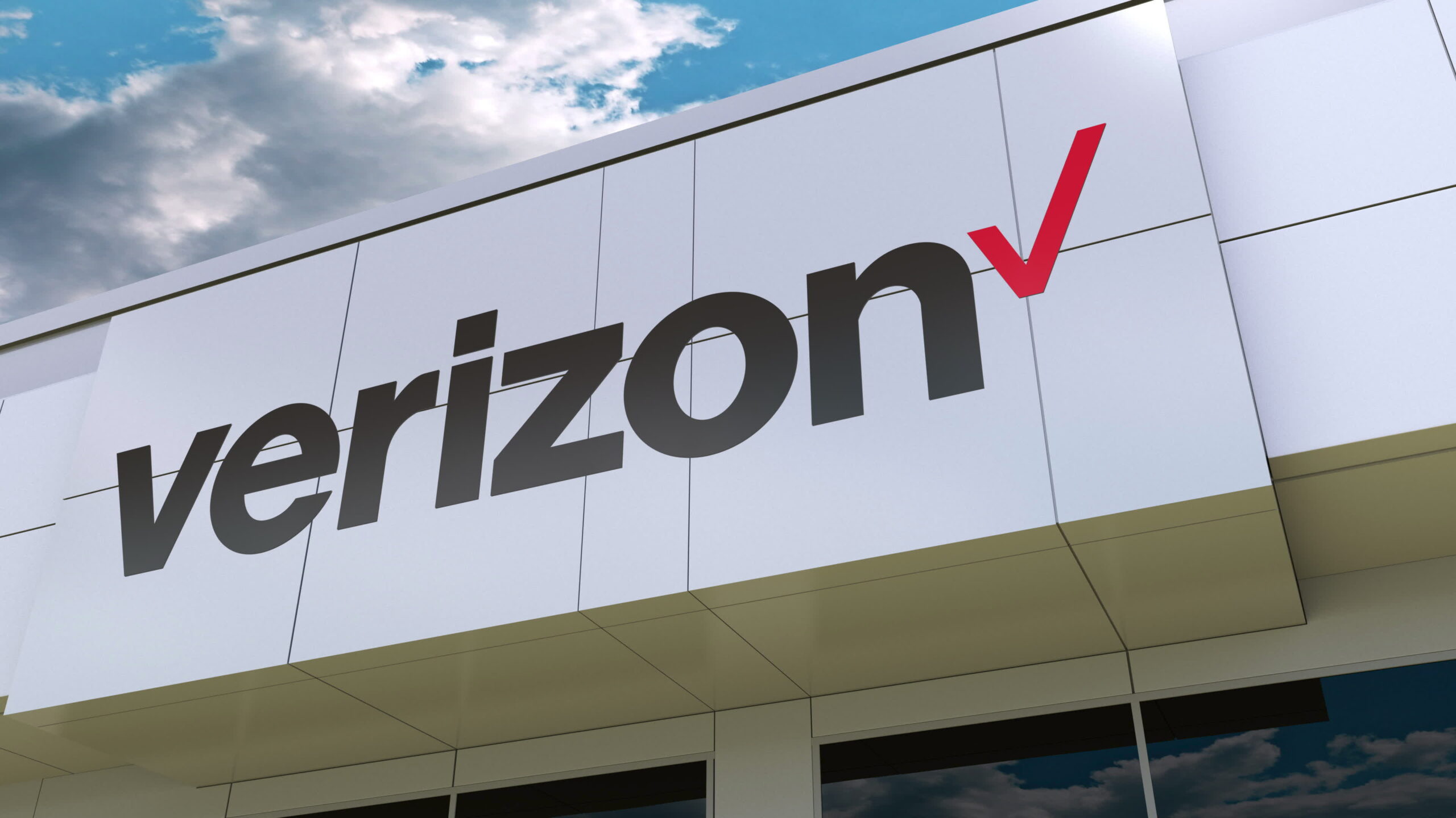 美버라이즌 대규모 통신 장애, 뉴저지 서버 결함이 원인 유력