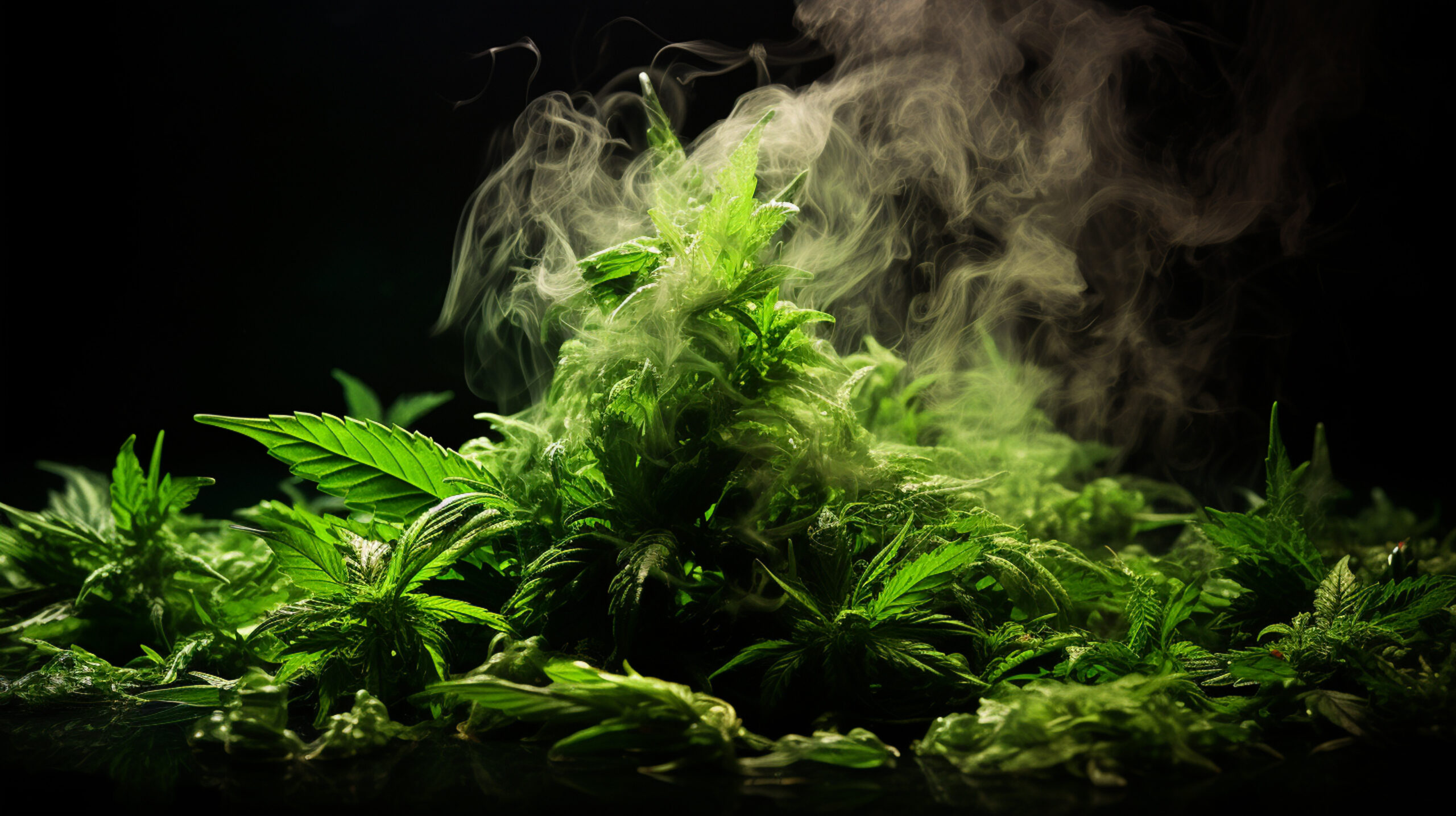 미국 뉴욕주 합법 성인용 대마초 시장, 2025년 사상 최대 규모 급성장 기록