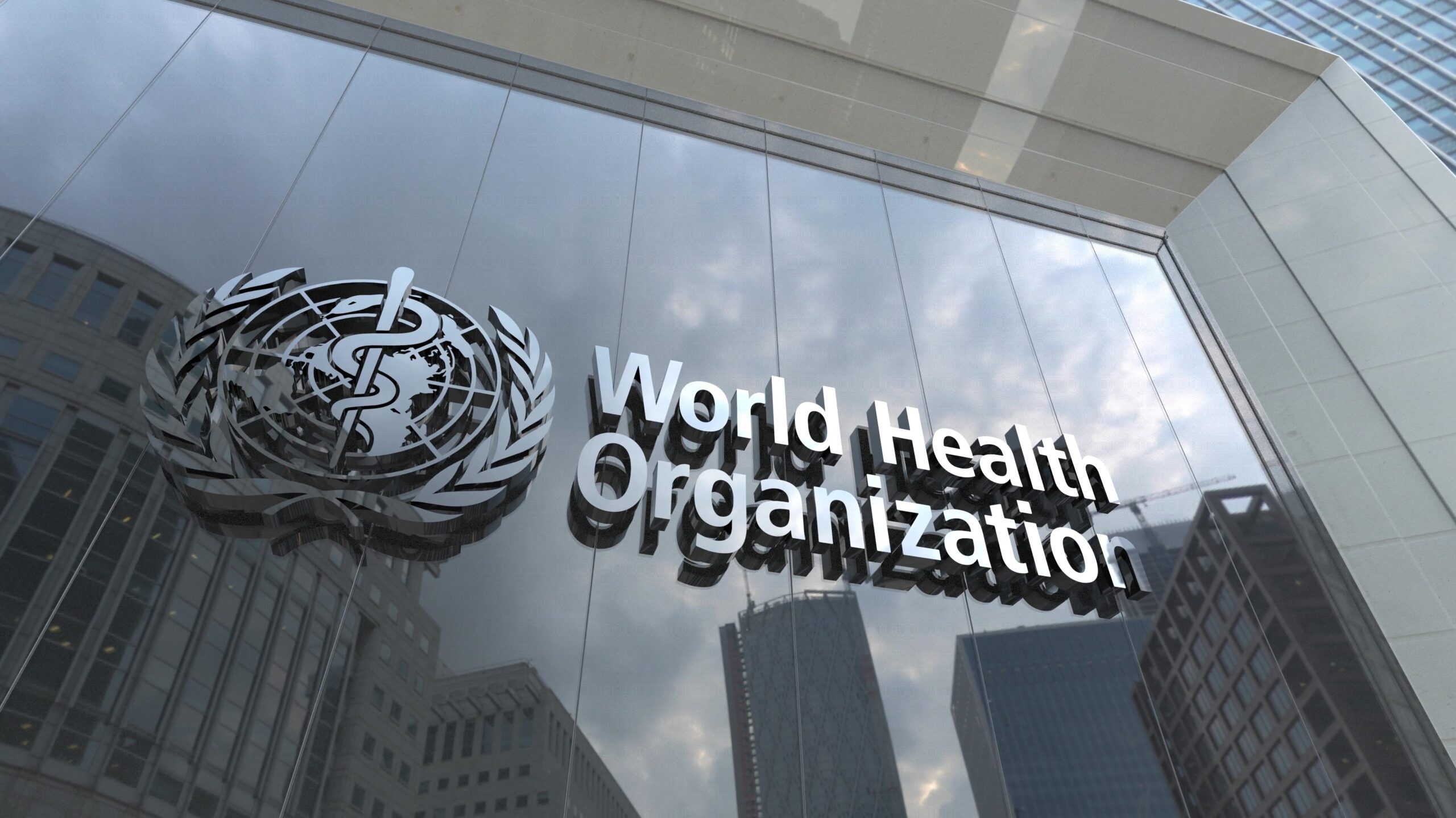 WHO, 오젬픽·위고비 등 GLP-1 계열 당뇨 치료제 ‘필수 의약품’ 지정