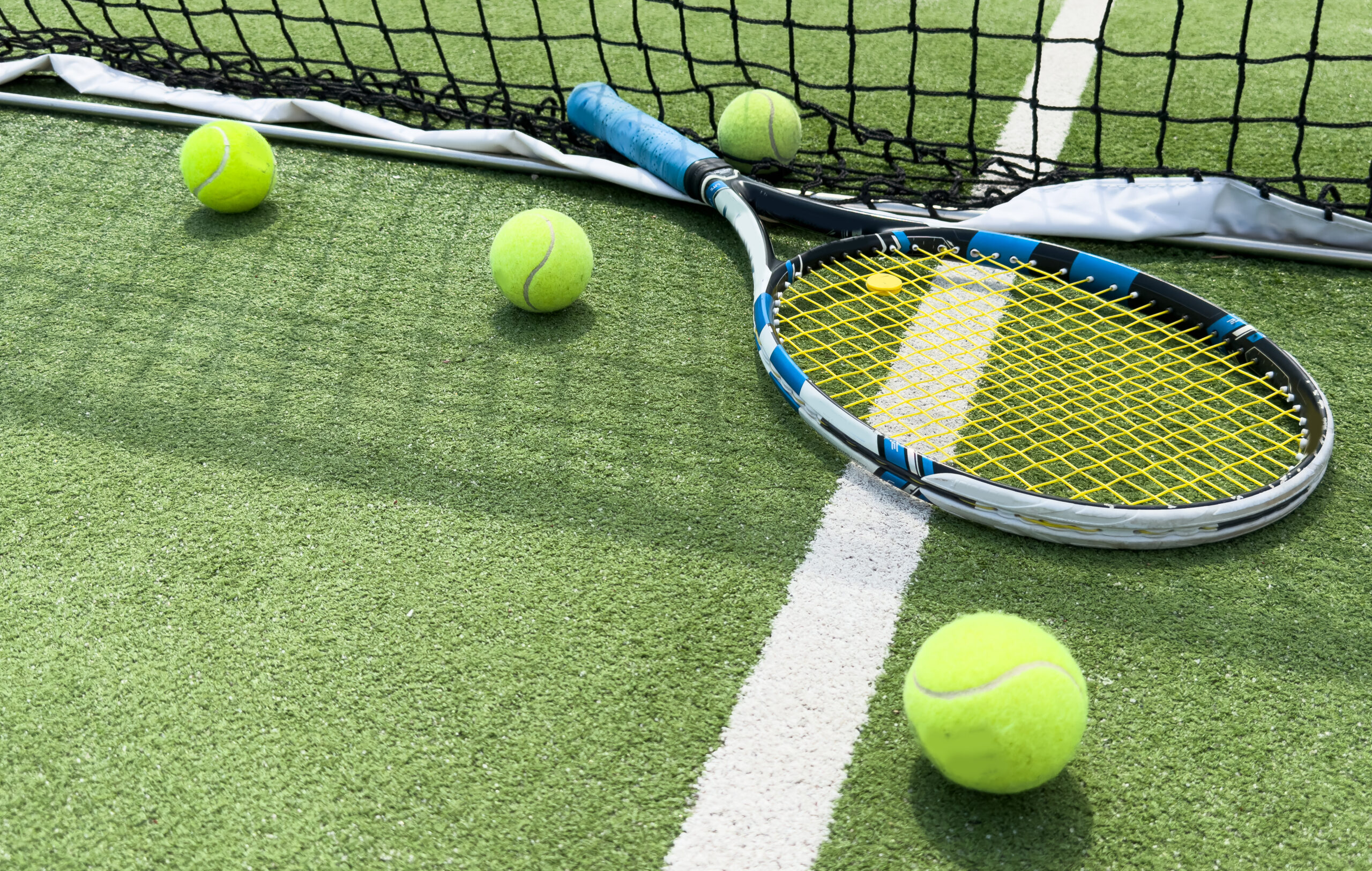 ‘0-6·0-6 참패’ 이집트 선수 와일드카드 후폭풍…케냐테니스협회 “명백한 판단 착오”