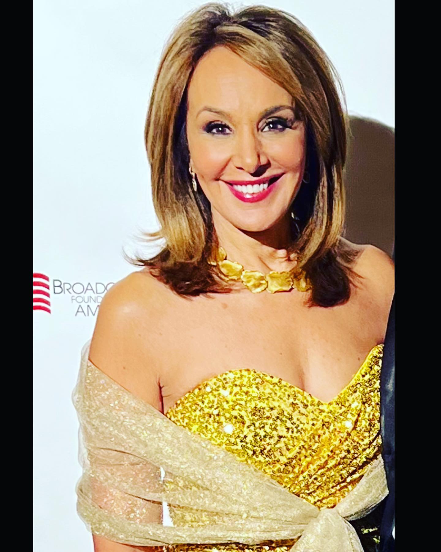 NY 앵커 로잔나 소토 소유 레스토랑서 250만달러 횡령…직원 주택 구입에 사용