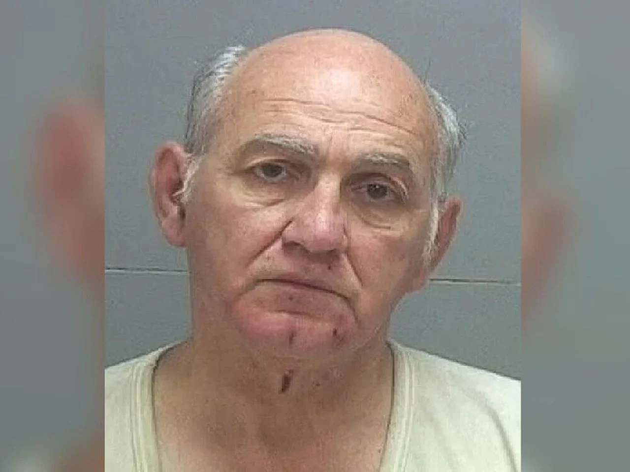 美 노인, ‘찰리 커크 총격 허위 주장’ 후 아동 성착취물 혐의로 기소