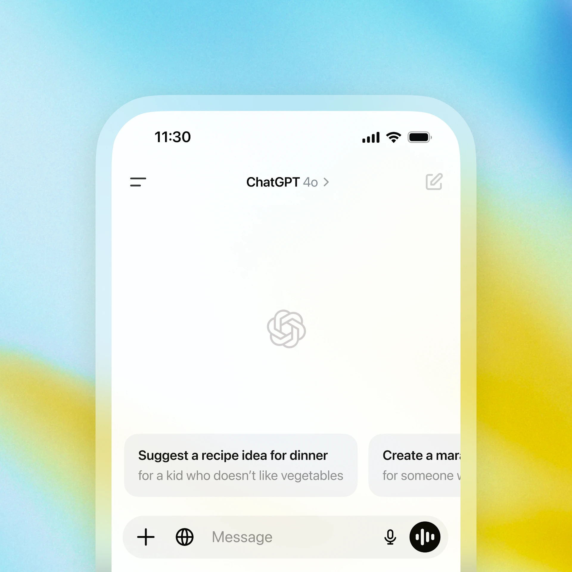 오픈AI, 직원 1인당 주식 보상 21억 원 지급