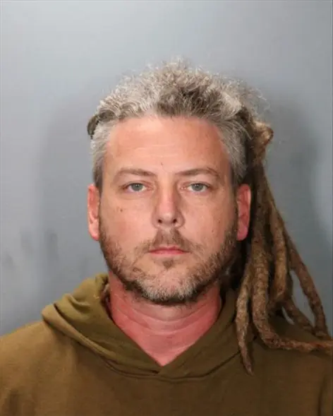 美 치어리딩 코치, 아동 10명 성추행 혐의 유죄… 최대 165년형 가능