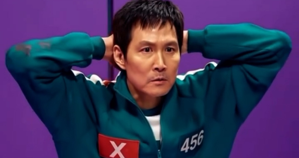 오징어 게임 결말 논란··· 팬들 AI로 새 엔딩 만들어 공유