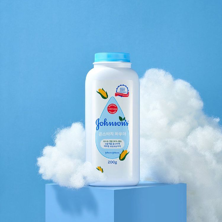 美 법원, J&J에 베이비파우더 암 소송 15억달러 배상 평결…J&J “위헌적 판결” 항소 예고