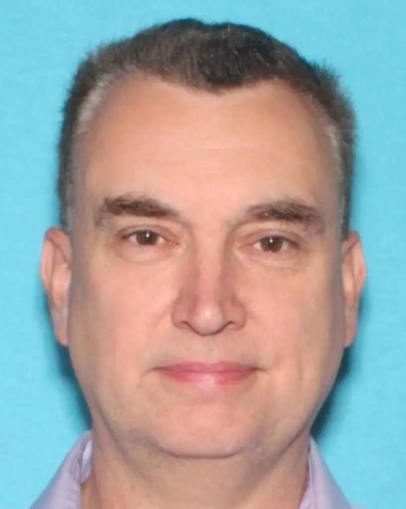 미네소타 정치인 살해범, 생전 시신서 안구 추출한 장기기증 전문 인력