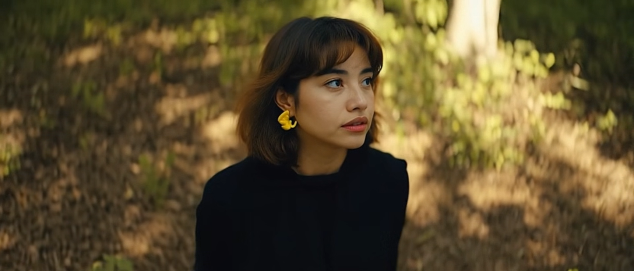 런웨이, AI 영상 생성 모델 ‘Gen-4’ 출시··· 캐릭터·장면 일관성 개선