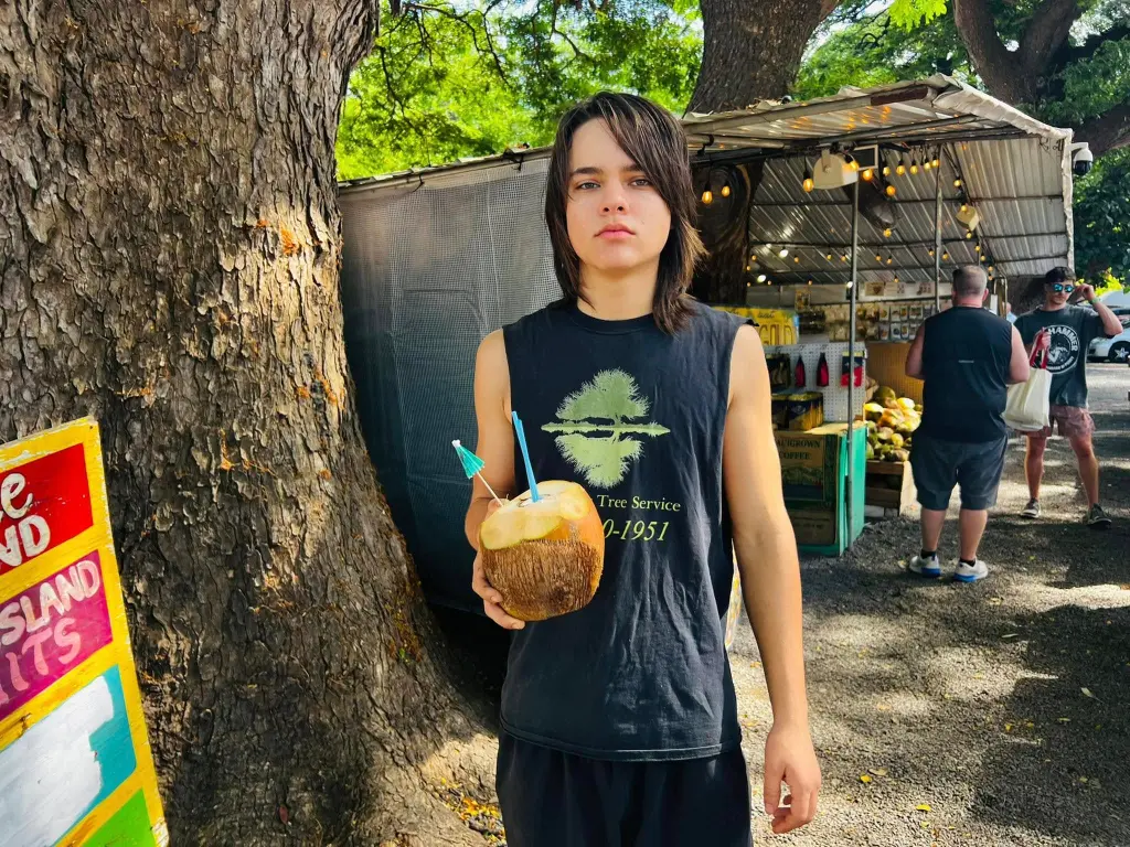 나치·총기 집착 20대, 소방관 2명 살해 후 극단적 선택…학창 시절부터 문제 행동