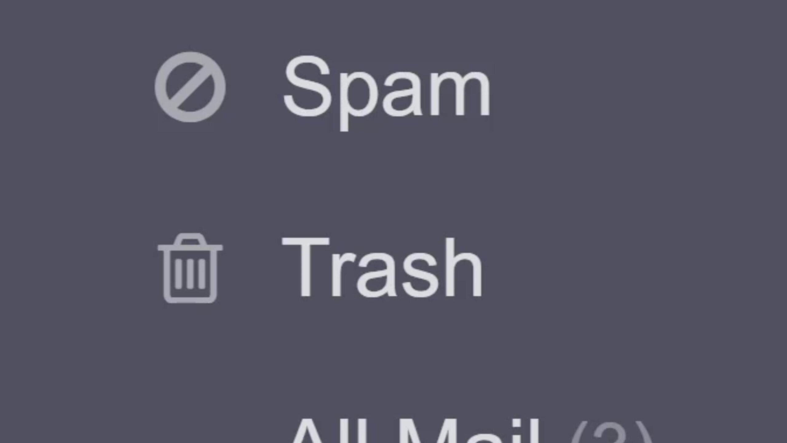미국 전역 문자 피싱 급증… FBI “스마트폰 사용자 즉시 삭제해야”