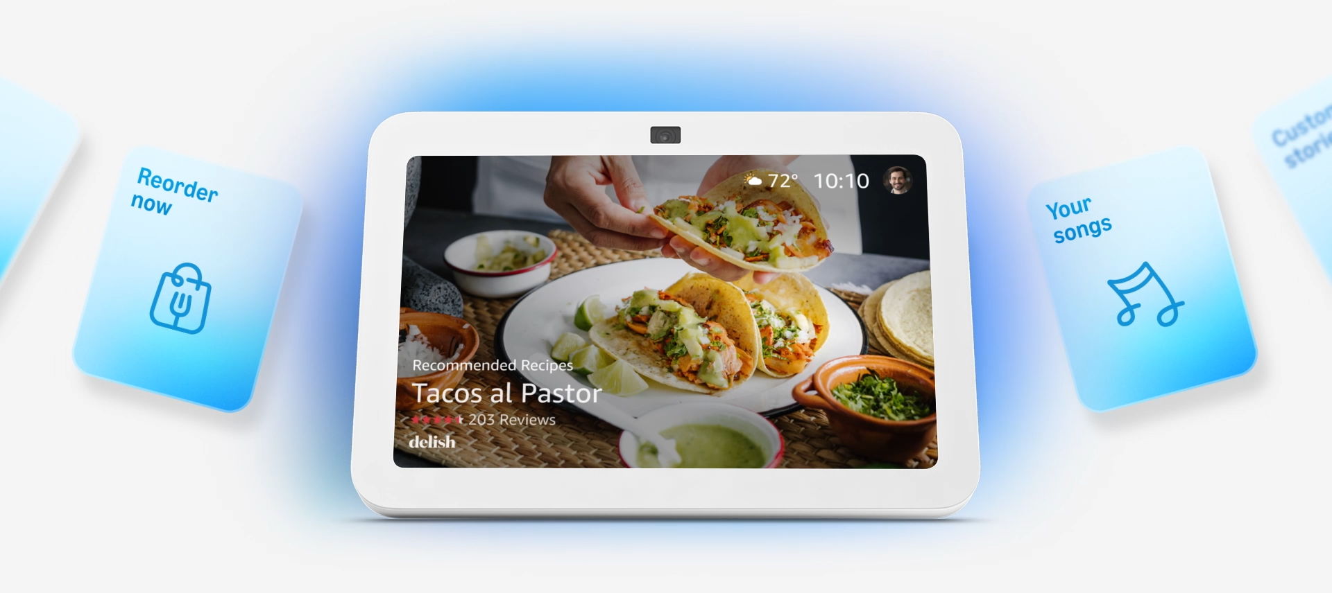 아마존 ‘알렉사’ 사용자 음성 강제 수집(?) 개인정보 보호 논란