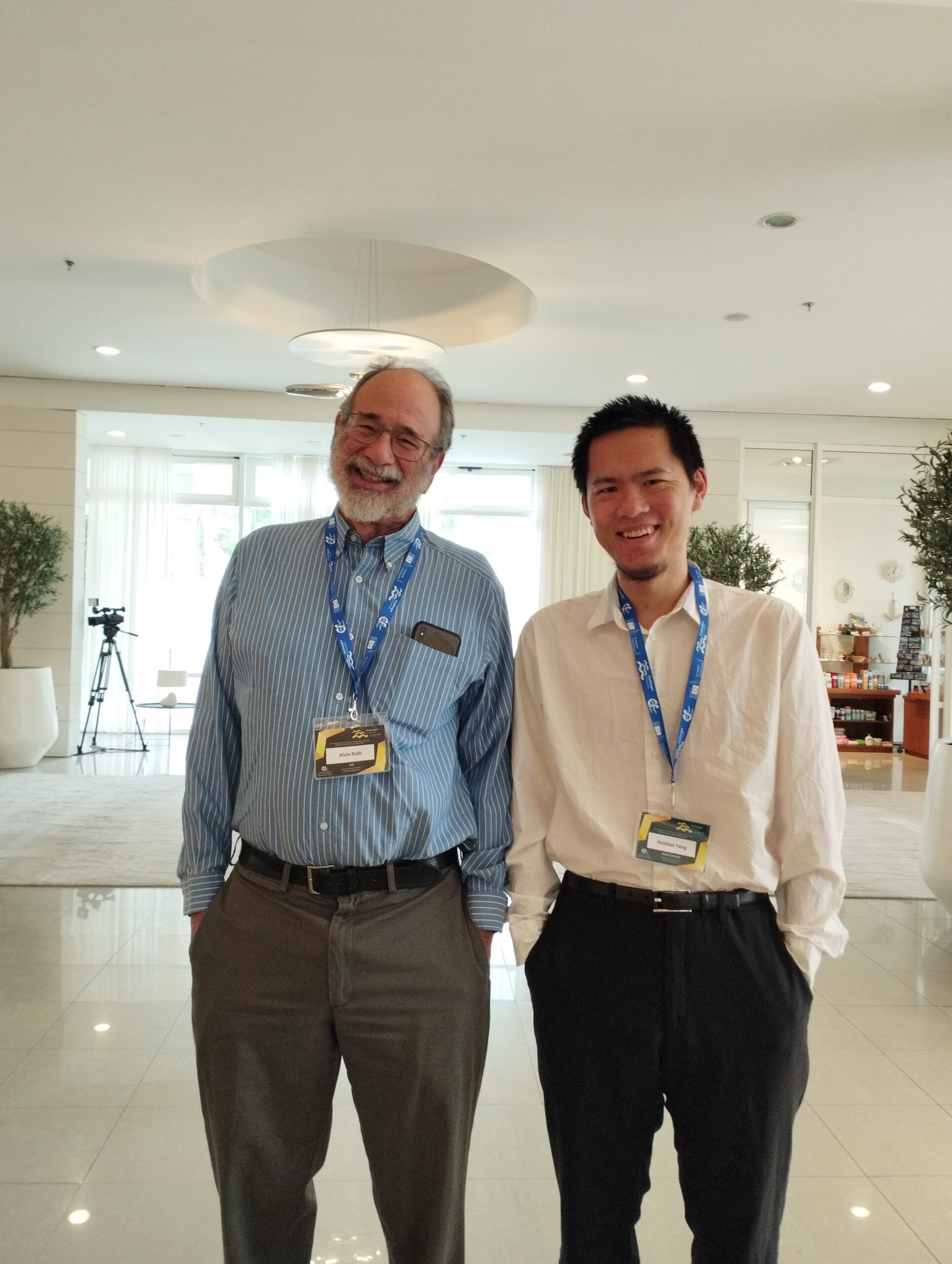 AI 사용으로 퇴학당한 미네소타 대학원생, 결국 학교와 법정 다툼